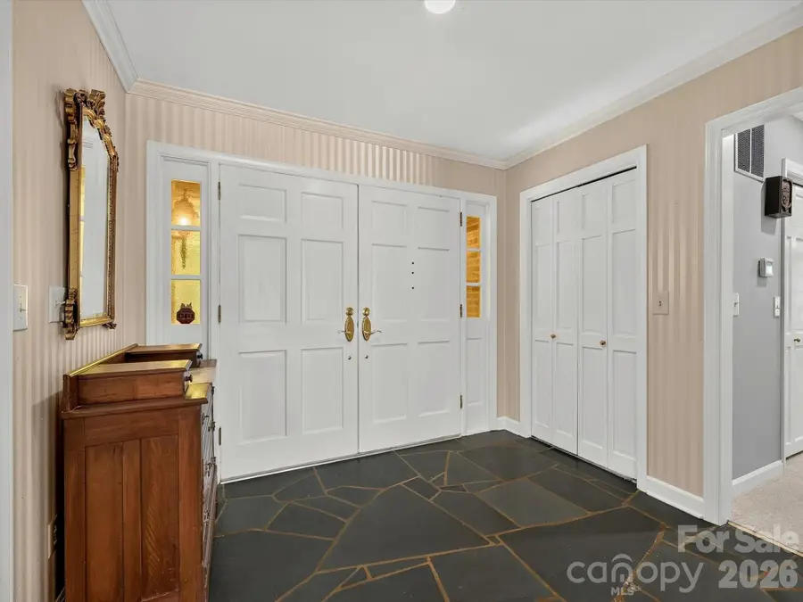 2542 Little Cove Road, Charlotte, NC 28270 - #3