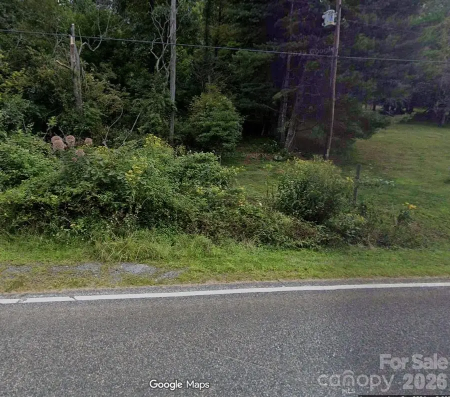 000 Mulatto Mountain Road, Fleetwood, NC 28626 - #3
