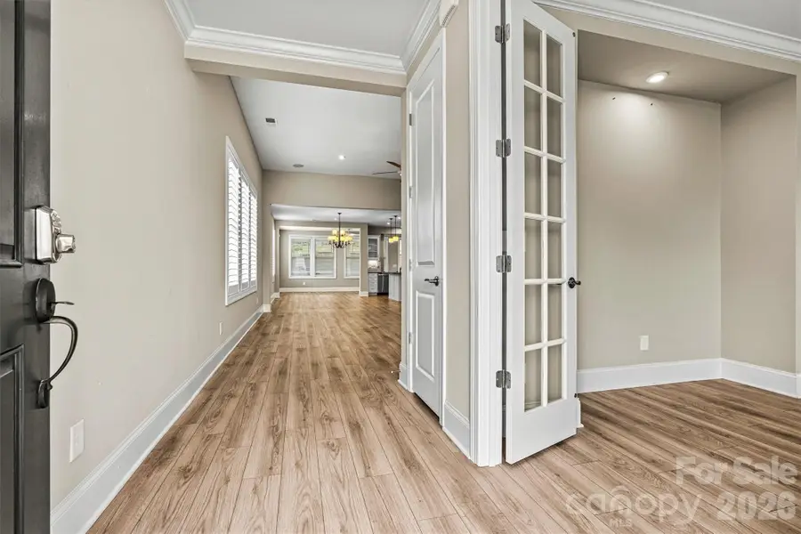7362 Overjoyed Crossing, Charlotte, NC 28215 - #3