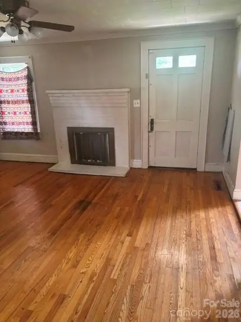 607 Cook Street, Kannapolis, NC 28083 - #3