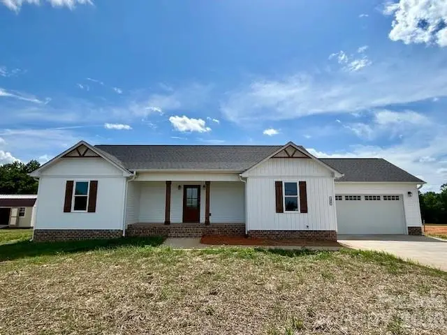 295 Northbrook Iii School Road, Vale, NC 28168 - #1