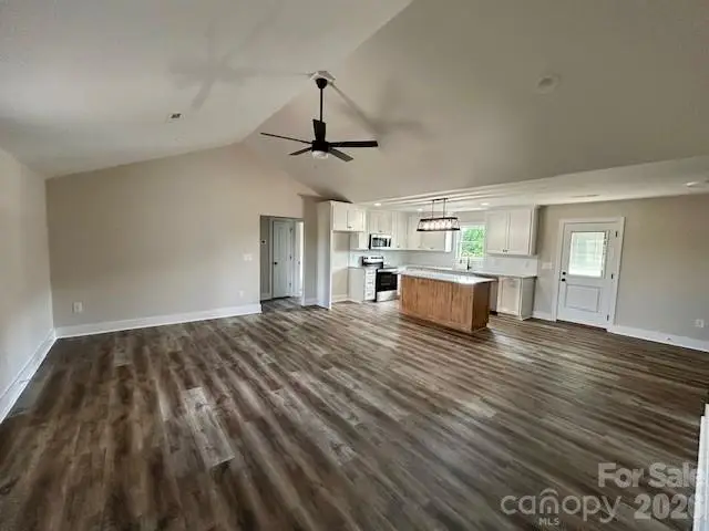 295 Northbrook Iii School Road, Vale, NC 28168 - #3