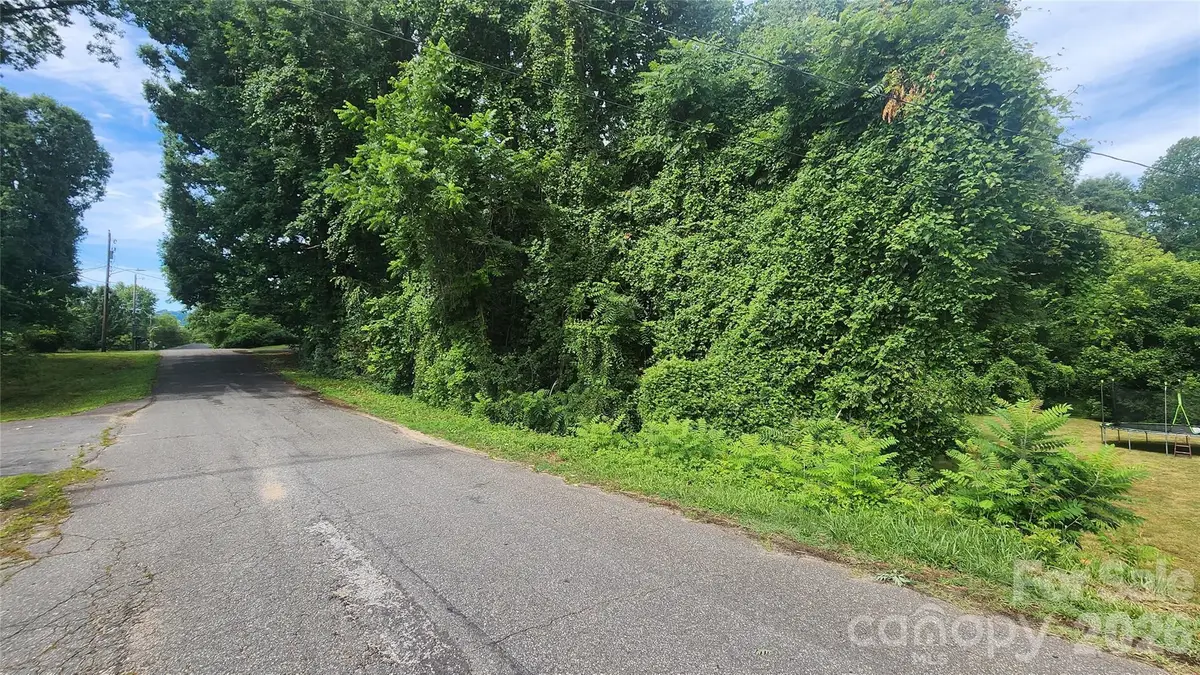 202 Wilson Drive, Morganton, NC 28655 - #1