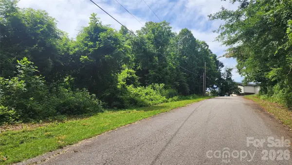 0 Sloan Avenue, Morganton, NC 28655
