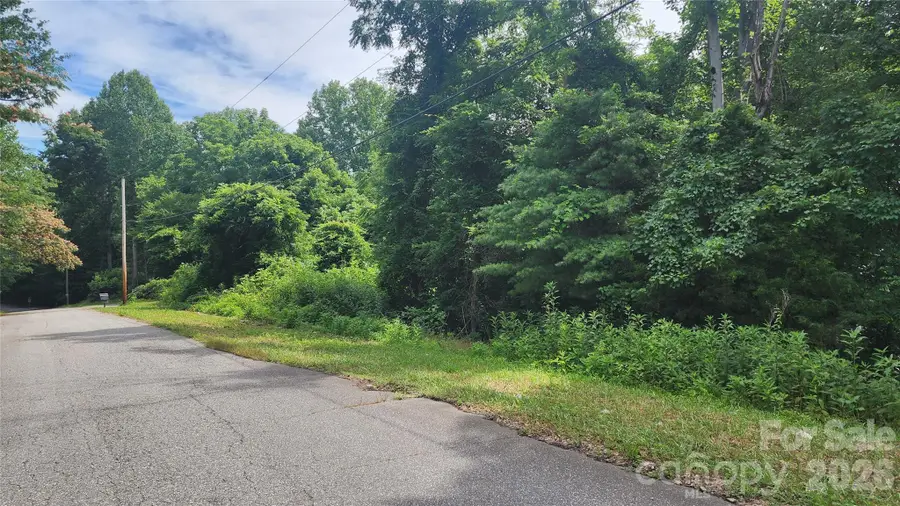 0 Sloan Avenue, Morganton, NC 28655 - #2