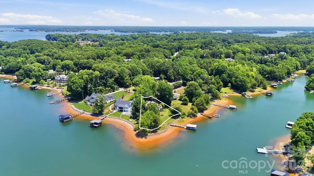 7631 Dellinger Road, Denver, NC 28037 - #1