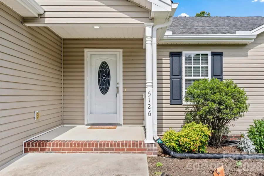 5126 Wallburg Road, Winston Salem, NC 27107 - #3