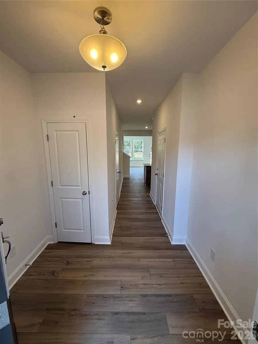 2217 Gladwyne Place, Charlotte, NC 28269 - #2