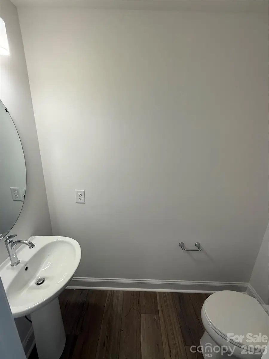 2217 Gladwyne Place, Charlotte, NC 28269 - #3