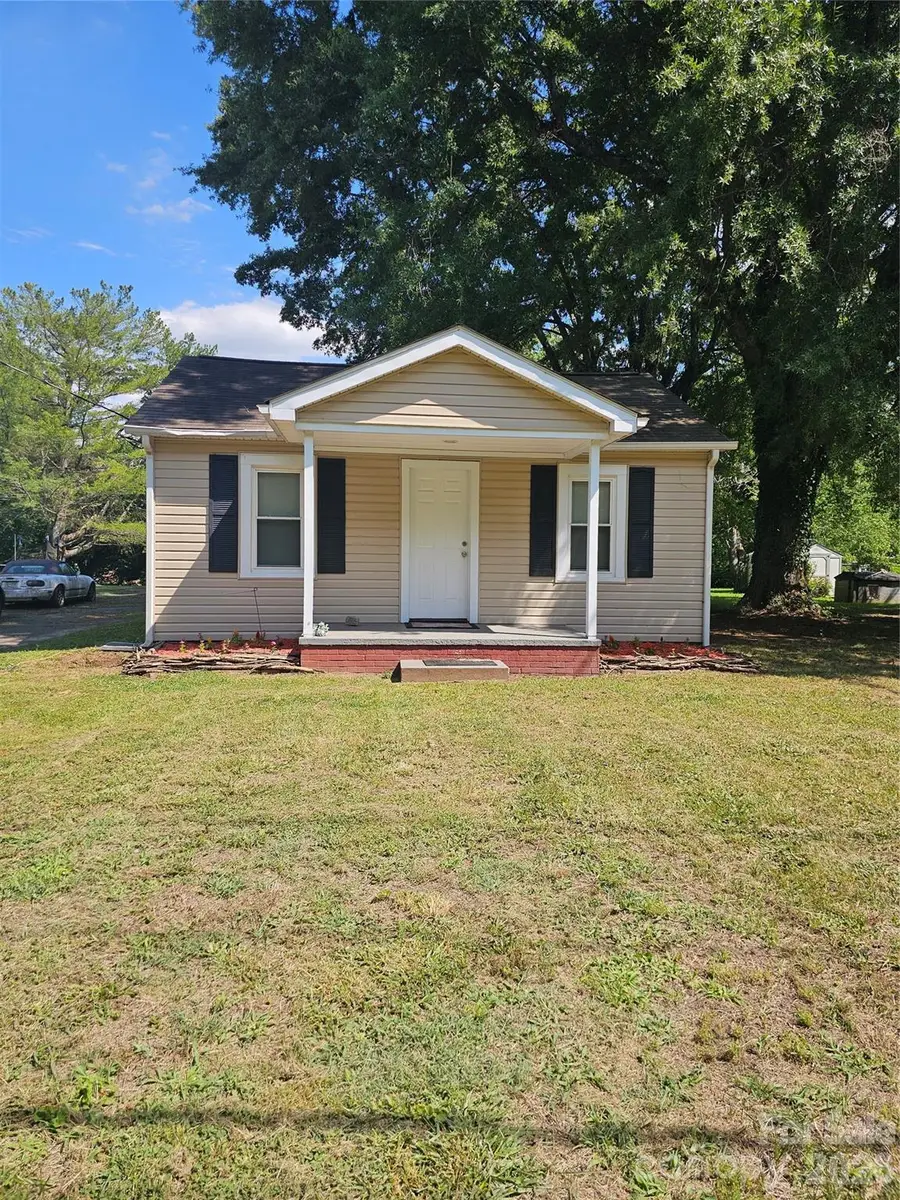 118 Dick Beam Road, Cherryville, NC 28021 - #2