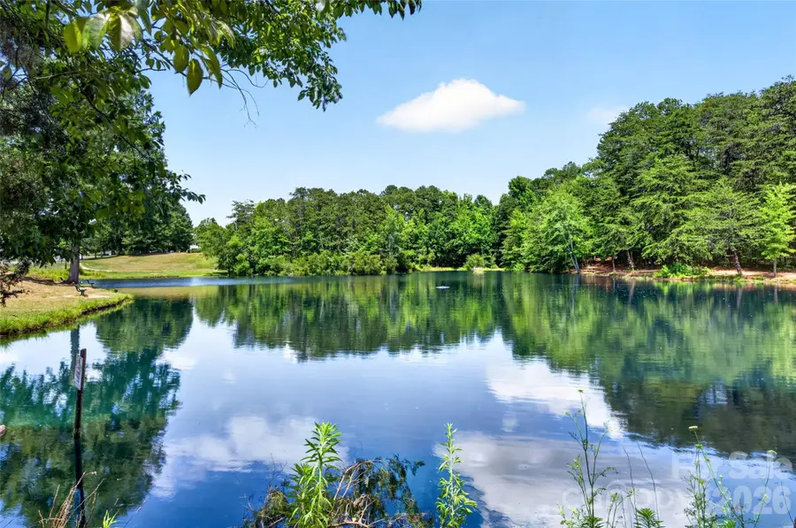 142 Elrosa Road, Mooresville, NC 28115 - #3