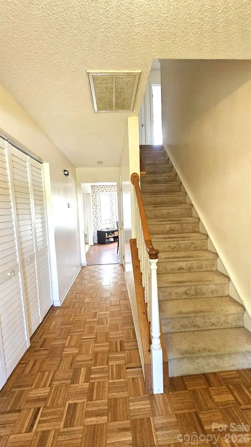 2425 Katherine Kiker Road, Charlotte, NC 28213 - #3
