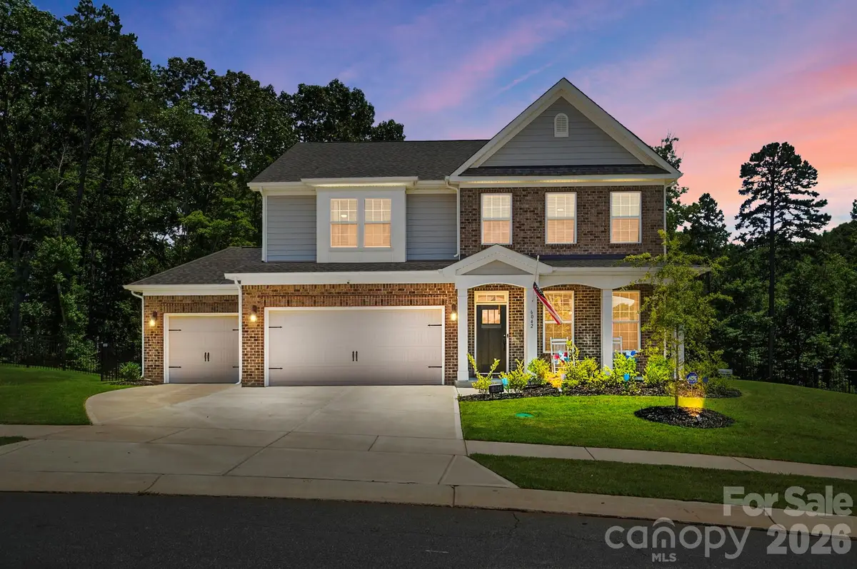 6042 Sylvan Drive, Denver, NC 28037 - #1