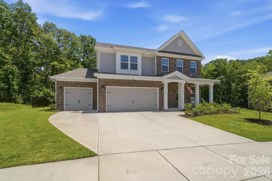 6042 Sylvan Drive, Denver, NC 28037 - #3