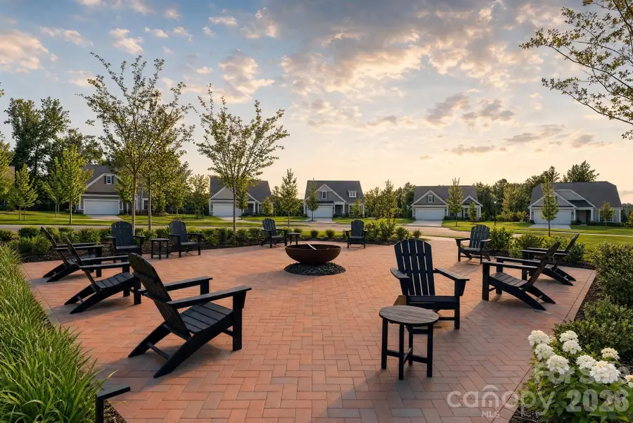 7604 Cotton Crest Lane #43, Lancaster, SC 29720 - #3