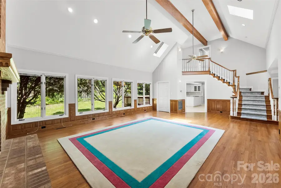 1505 N Cansler Street, Kings Mountain, NC 28086 - #3