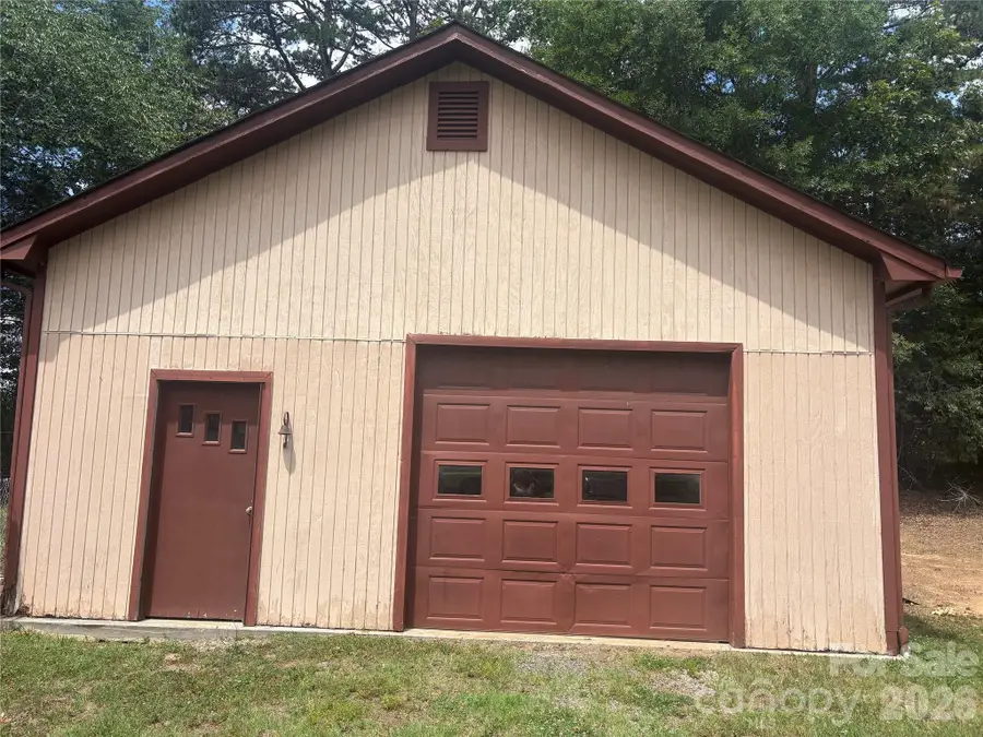 123 Valley Oaks Drive, Advance, NC 27006 - #2