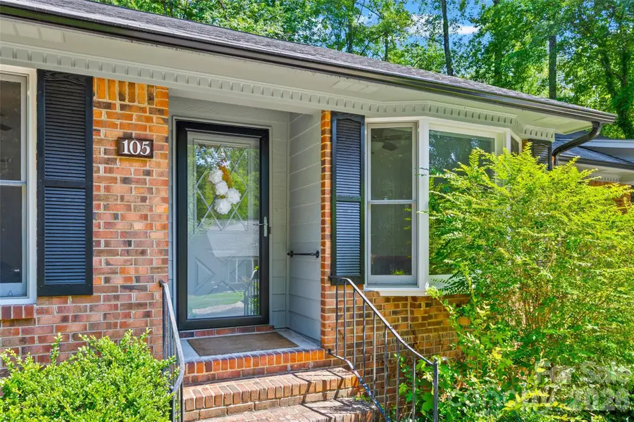 105 David Court, Fort Mill, SC 29715 - #2