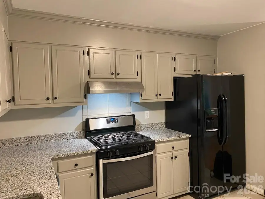 8631 Carmel Road, Charlotte, NC 28226 - #3