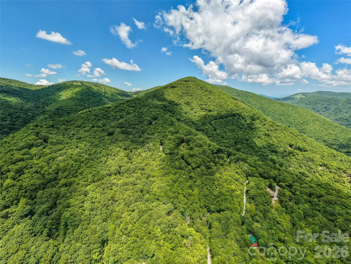 00 Bent Tree Road, Maggie Valley, NC 28751 - #1