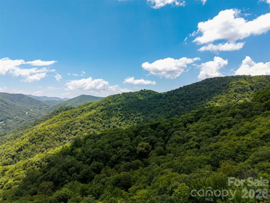 00 Bent Tree Road, Maggie Valley, NC 28751 - #3