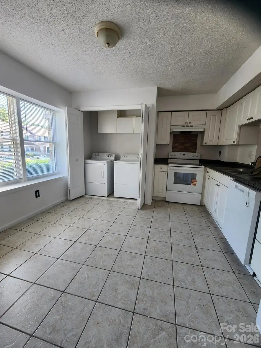 9626-D Vinca Circle, Charlotte, NC 28213 - #3