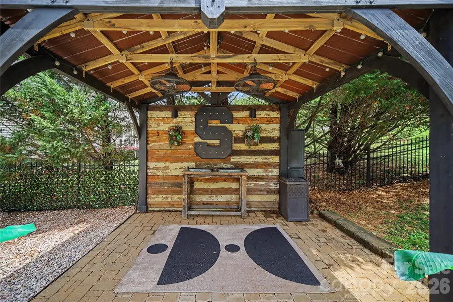 218 Crimson Orchard Drive, Mooresville, NC 28115 - #3