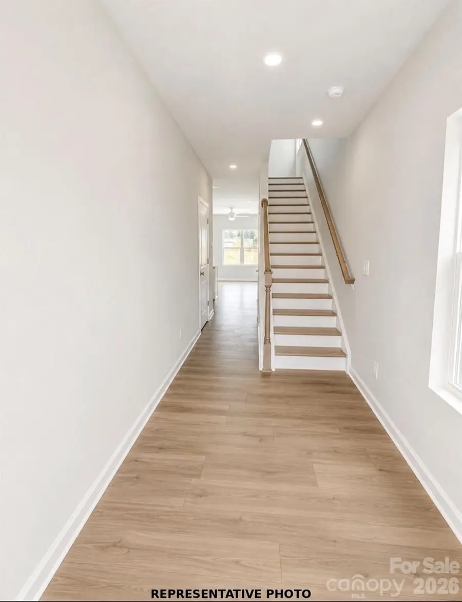 5836 Salamander Run Lane #48, Charlotte, NC 28215 - #2