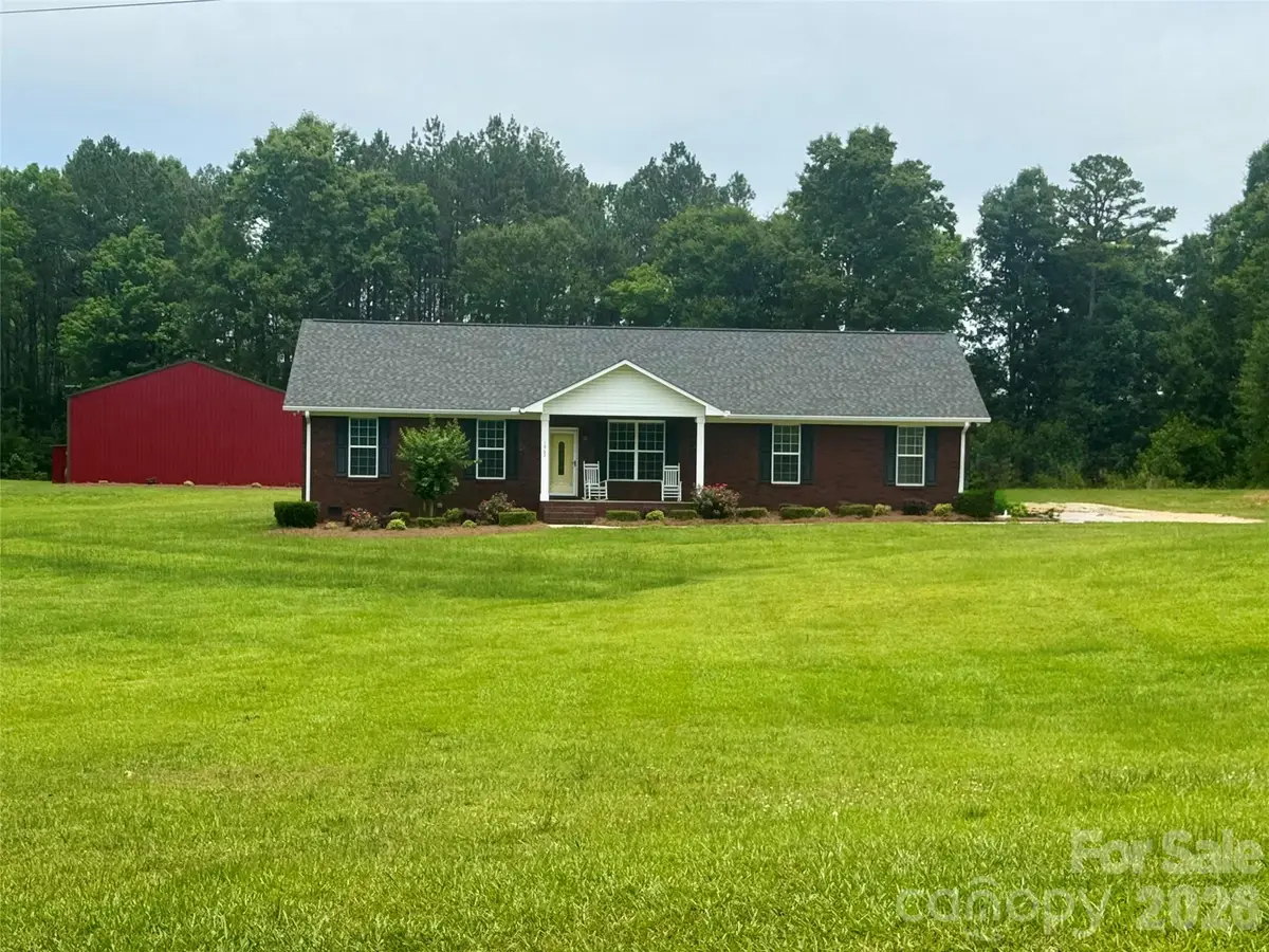 1962 Robin Drive, Lancaster, SC 29720 - #1