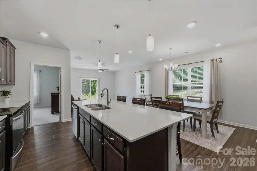 220 Eden Avenue, Mooresville, NC 28115 - #3