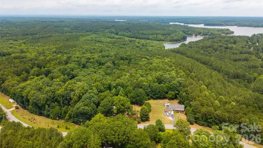 8628 Island Point Road, Sherrills Ford, NC 28673 - #3