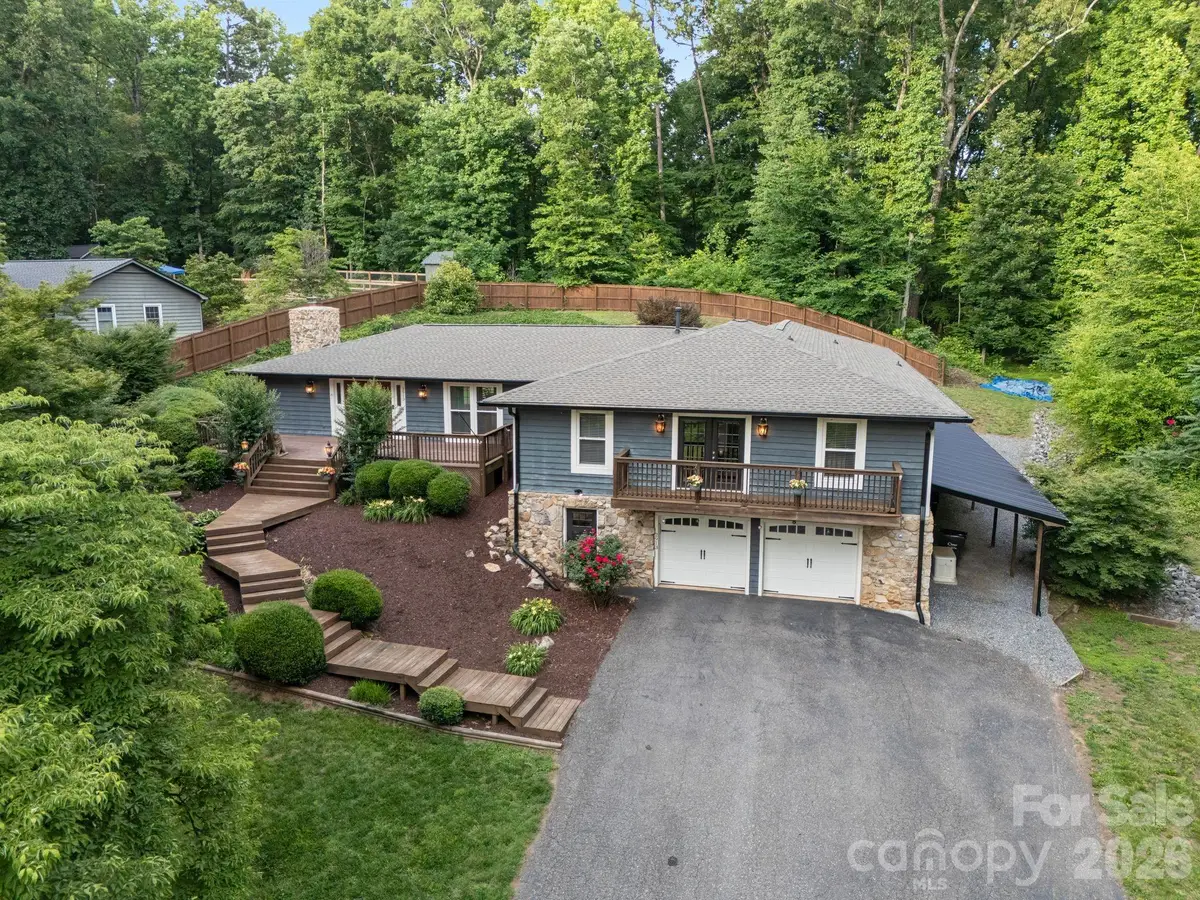 2913 Old Stage Road, Gastonia, NC 28052 - #1