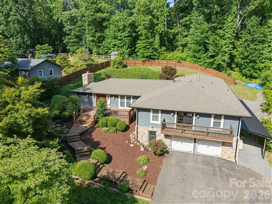 2913 Old Stage Road, Gastonia, NC 28052 - #2