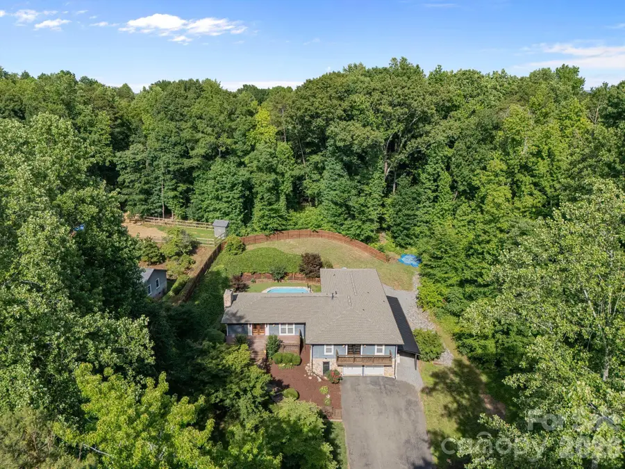 2913 Old Stage Road, Gastonia, NC 28052 - #3