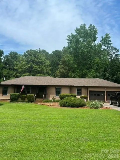 3510 Mintstone Drive, Mint Hill, NC 28227