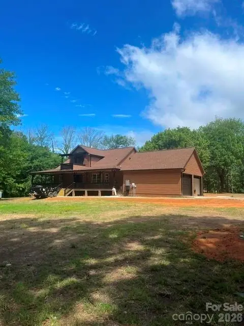 5013 Plyler Mill Road, Monroe, NC 28112 - #2