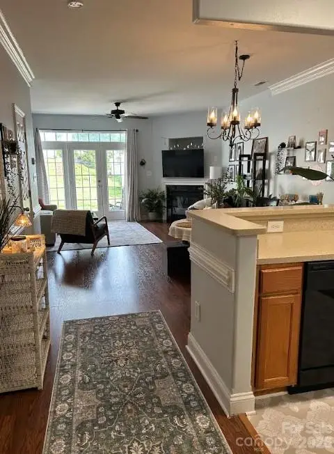 6312 Rhodins Lane, Indian Land, SC 29707 - #1