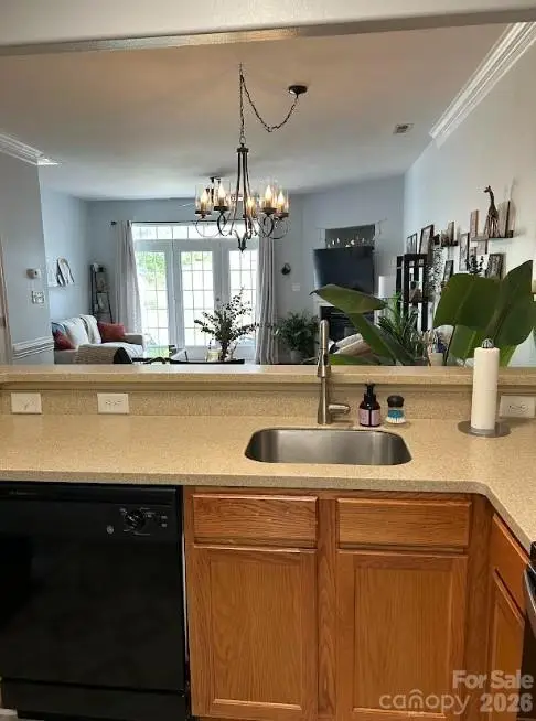 6312 Rhodins Lane, Indian Land, SC 29707 - #3