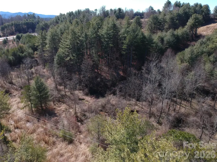 00 Parkway View Road, Mars Hill, NC 28754 - #3