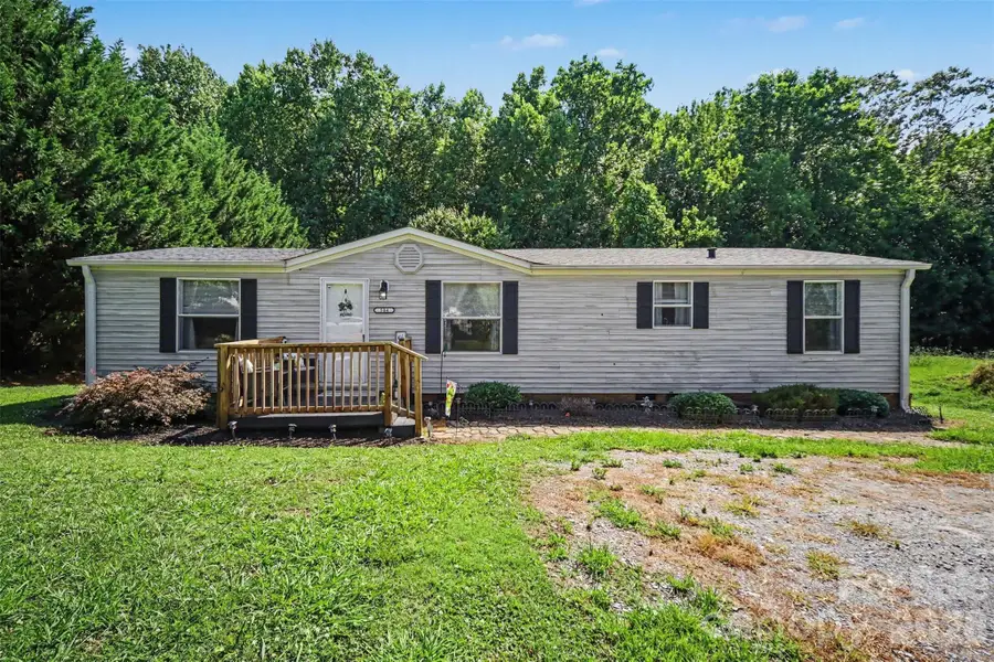 504 Mountain Meadows Drive #55, Bessemer City, NC 28016 - #2