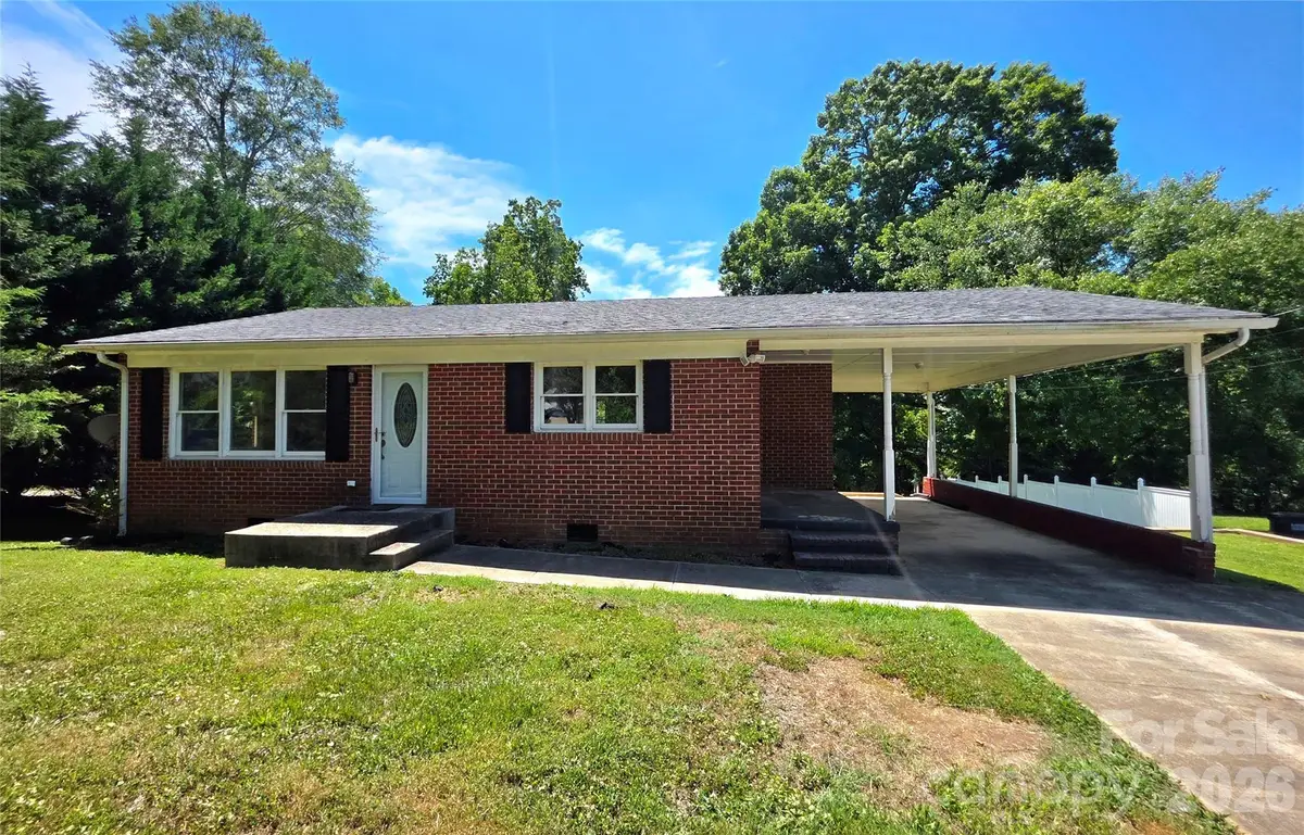 2831 Beechwood Circle, Gastonia, NC 28054 - #1