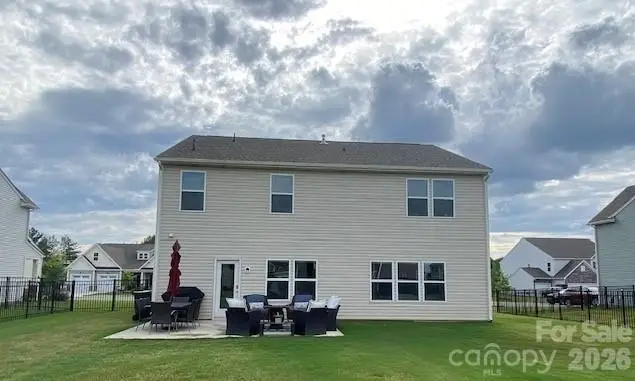 2007 Creeks Landing Drive, Monroe, NC 28110 - #2