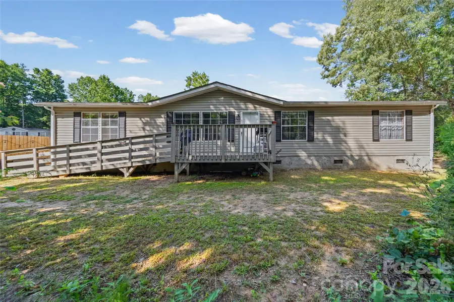 102 Sycamore Drive, Hickory, NC 28601 - #2