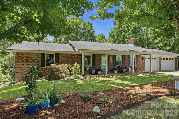 1226 Pine Grove Road, Morganton, NC 28655