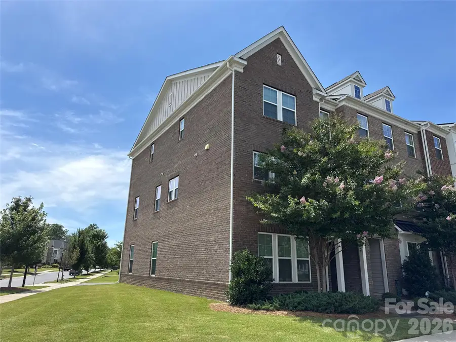 11507 Red Rust Lane, Charlotte, NC 28277 - #2