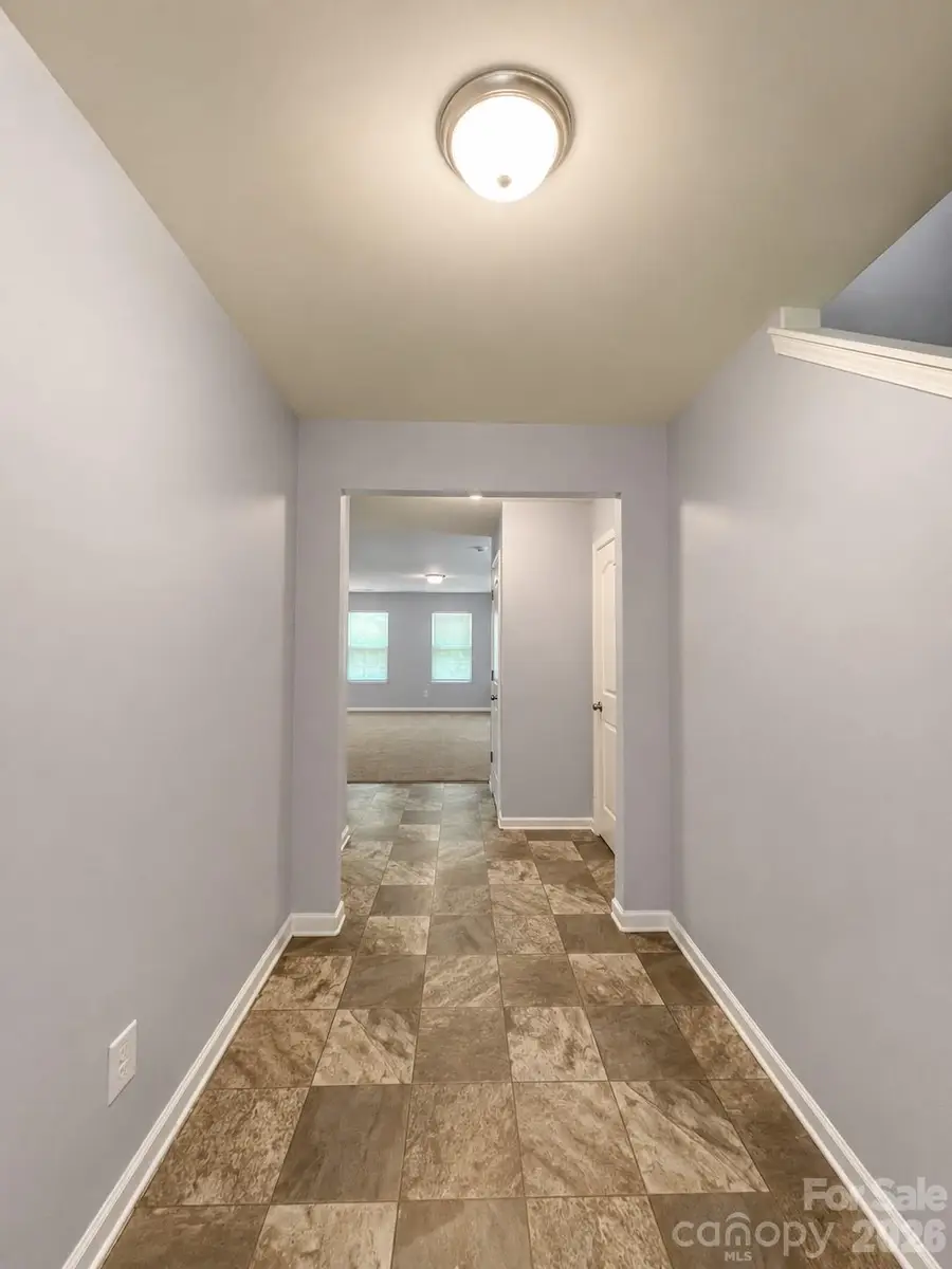 7417 O'hara Street, Huntersville, NC 28078 - #2
