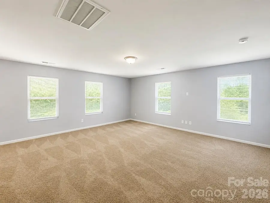 7417 O'hara Street, Huntersville, NC 28078 - #3
