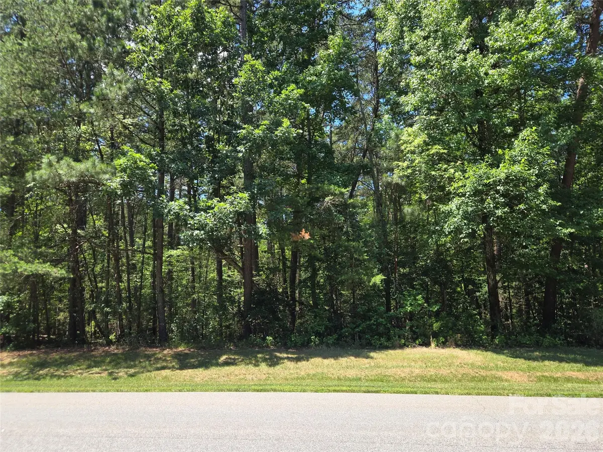 145 Badin View Drive #69, Badin Lake, NC 28127 - #1