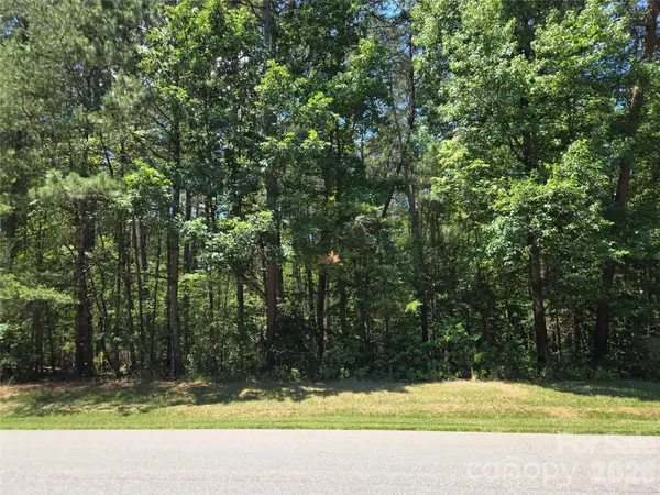 145 Badin View Drive #69, Badin Lake, NC 28127