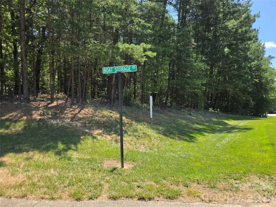 145 Badin View Drive #69, Badin Lake, NC 28127 - #2